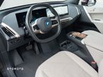 BMW iX xDrive40 - 6