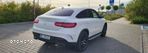 Mercedes-Benz GLE Coupe 400 4-Matic - 2