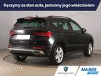 Seat Ateca - 6