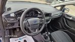 Ford Fiesta - 12