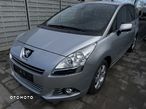 Peugeot 5008 2.0 HDi Premium - 2