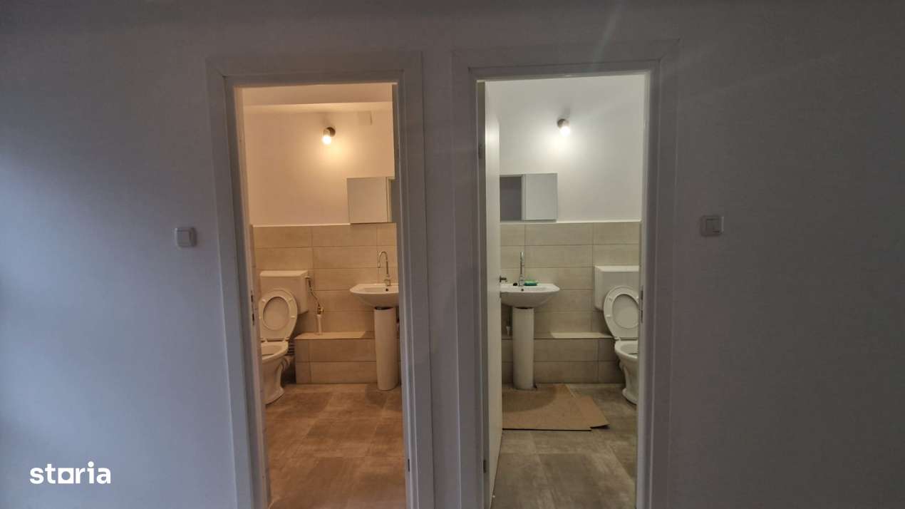 Spatiu comercial, 490mp, Centru - Imagine principală: 5/5