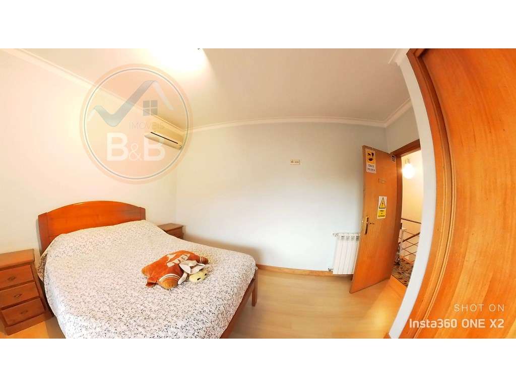 Moradia T4 em Outeiro, Cabeceiras de Basto-18