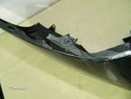 Bara spate Lexus SC 430, 2005, 2006, 2007, 2008, 2009, 2010, , 52159-24100 - 8