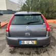 Citroën C4 1.6 HDi VTR Pack Airdream - 4