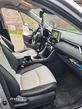 Toyota RAV4 2.0 Comfort 4x4 - 6