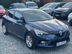 Renault Clio 1.0 TCe Intens - 4