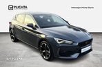 Cupra Leon - 7