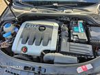 Audi A3 2.0 TDI DPF S tronic Ambition - 8