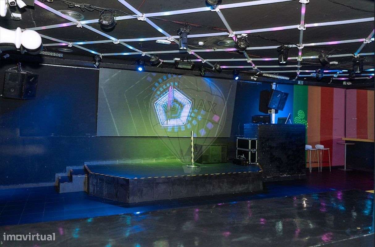 Trespasse  para venda - Grande imagem: 4/9