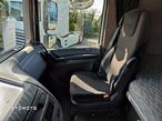 DAF XF 460 FT / STANDARD / SPACE CAB / AUTOMAT - 19