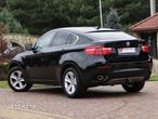 BMW X6 40d xDrive - 12