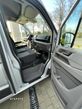 Volkswagen CRAFTER - 19