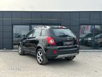 Opel Antara 2.0 CDTI Edition - 10