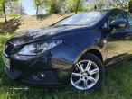 SEAT Ibiza 1.9 TDI PD Stylance - 9