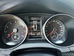 VW Golf 2.0 GTI - 14