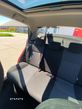 Toyota Yaris 1.33 Premium - 17