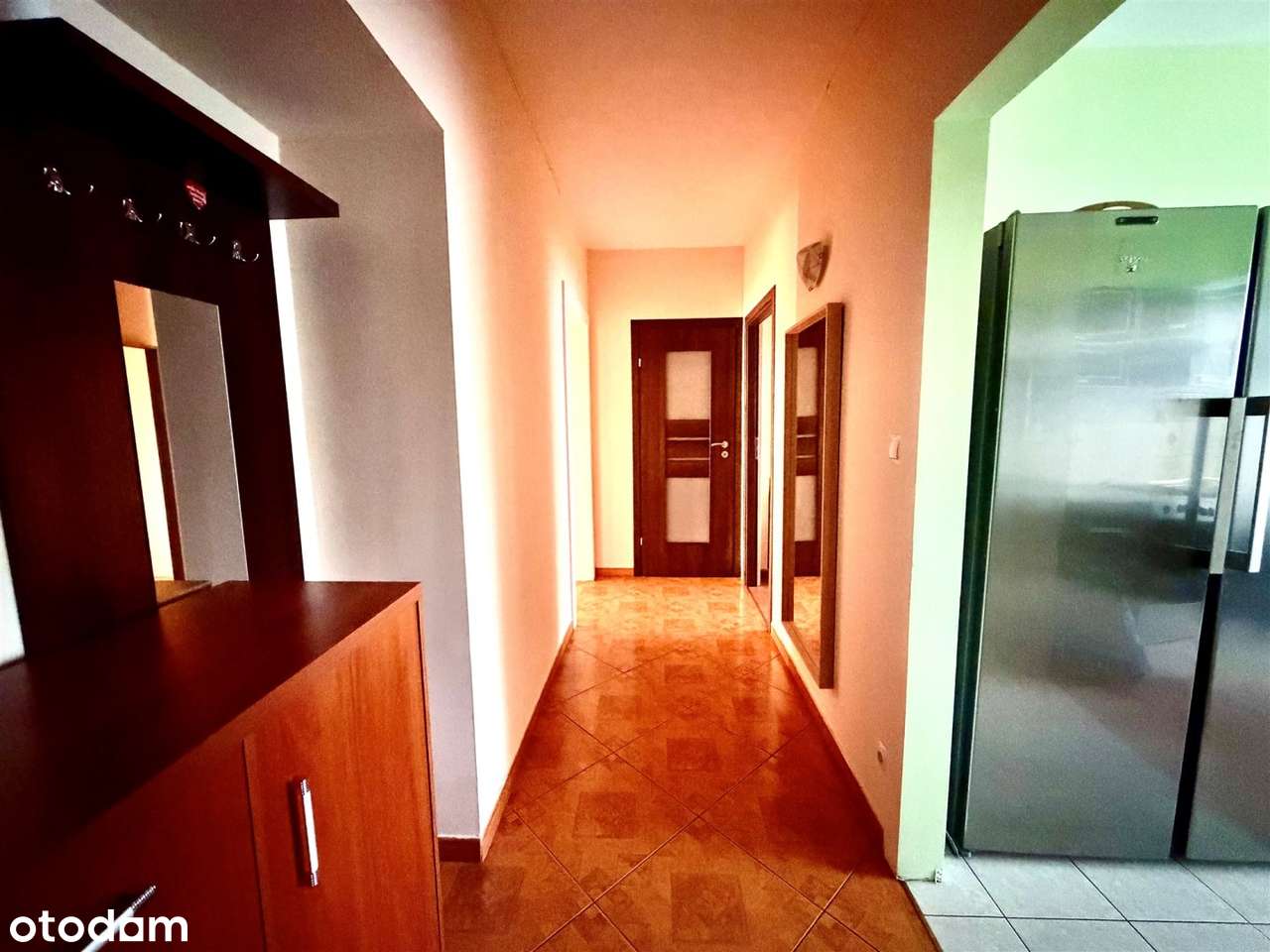 Żeromskiego, Centrum, ogrzewanie miejskie, parkin-18