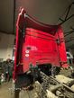 Kabina Scania R High Line - 4