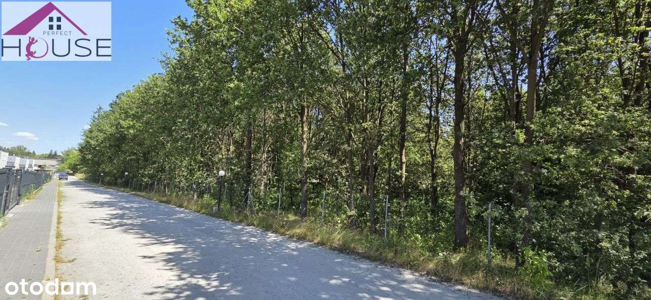 Okazja w pełni wyposażony dom jednorodzinny w idea-3