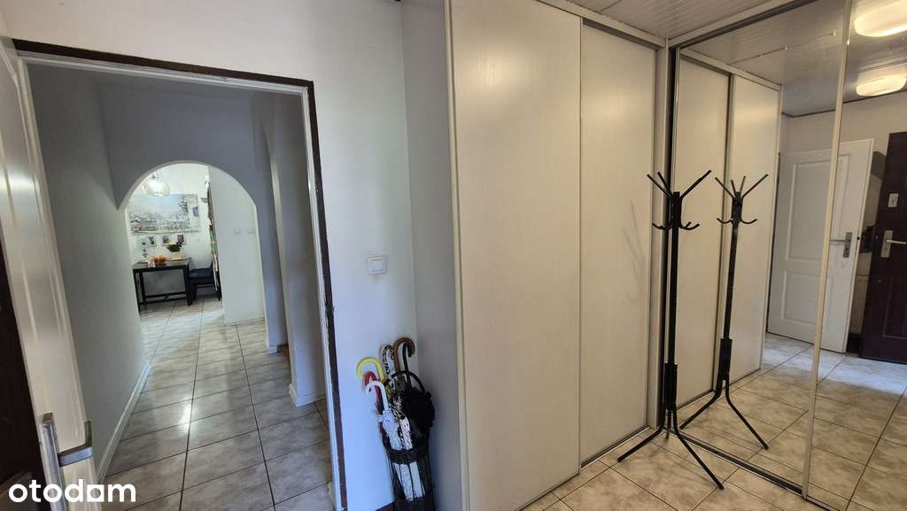 wolnostojący u zbiegu ulic - Przeźmierowo Lotnicza - Pełny obrazek: 5/20