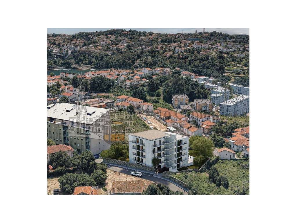 FANTASTICA OPORTUNIDADE DE INVESTIMENTO
ULTIMAS FRAÇÕES DISPONIVEI... - Grande imagem: 5/20