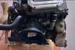 Motor Nissan Cabstar/Navara/Pathfinder 2.5 Dci Ref: YD25 - 4