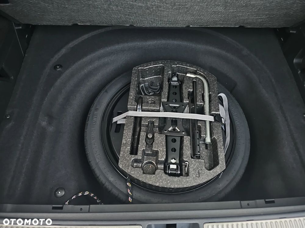 FV23%,L&K,1.5 TSI 150KM DSG, Salon Polska, ASO, 1wł.