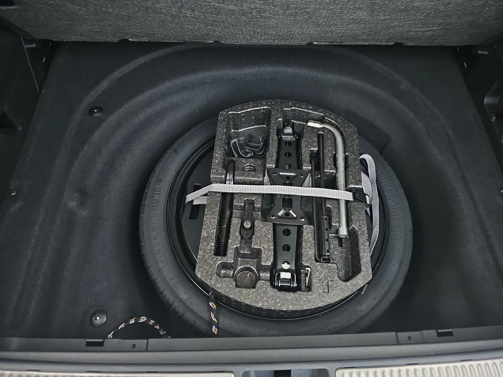 FV23%,L&K,1.5 TSI 150KM DSG, Salon Polska, ASO, 1wł.