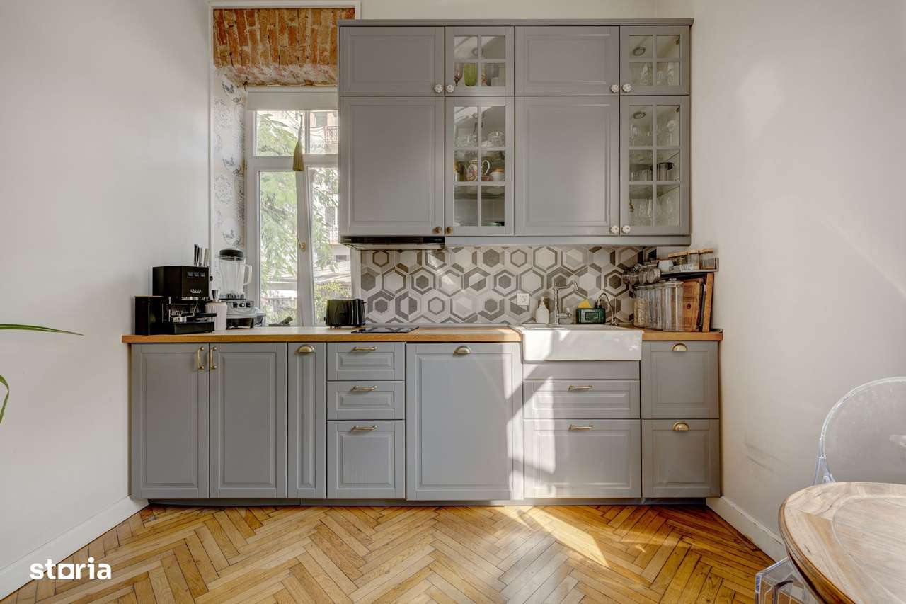 BIJUTERIE ISTORICĂ SI RAR DE VANZARE in zona ARMENEASCA-4