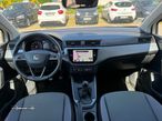 SEAT Arona 1.0 TSI Style - 9