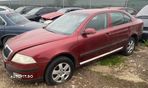 SKODA OCTAVIA 2 1.9tdi / 105hp / 77kW   COD MOTOR BXE AN 2008 - 1