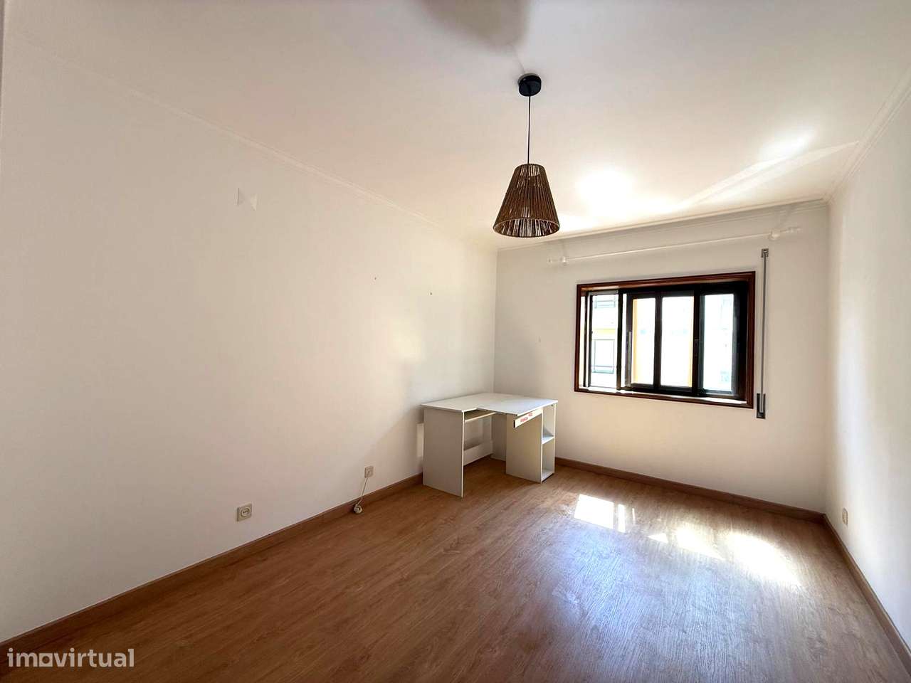 Apartamento de tipologia T3 localizado na zona da Praia do Furadouro-24