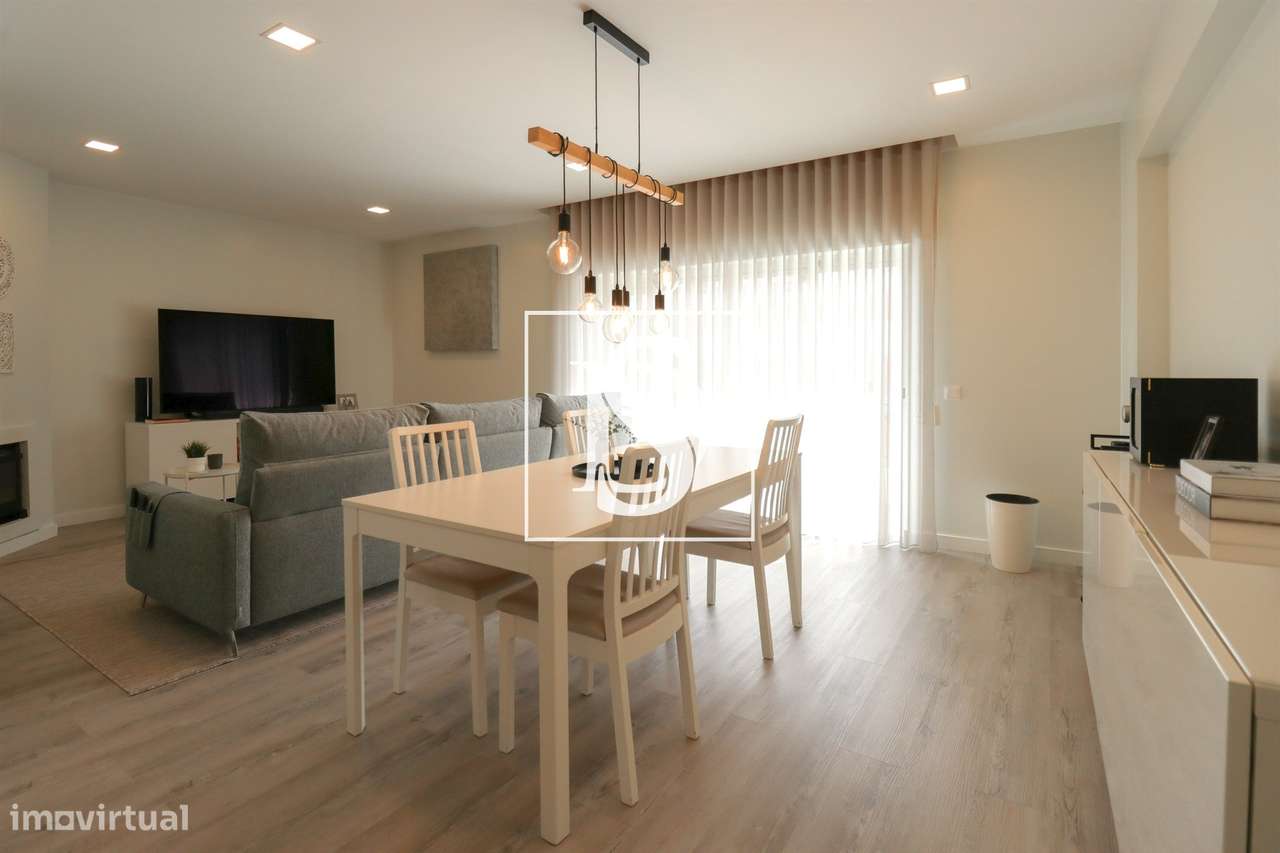 Apartamento T3 Venda em Lagoa e Carvoeiro,Lagoa (Algarve)-3