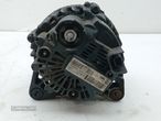 Alternador Renault Megane Iii Coupé (Dz0/1_) - 3