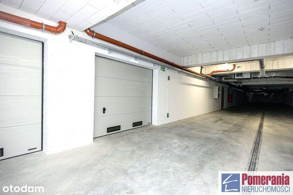 Świeżo wykończone 3 pokoje Nad Rudzianką, winda !!-19