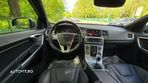 Volvo S60 - 17