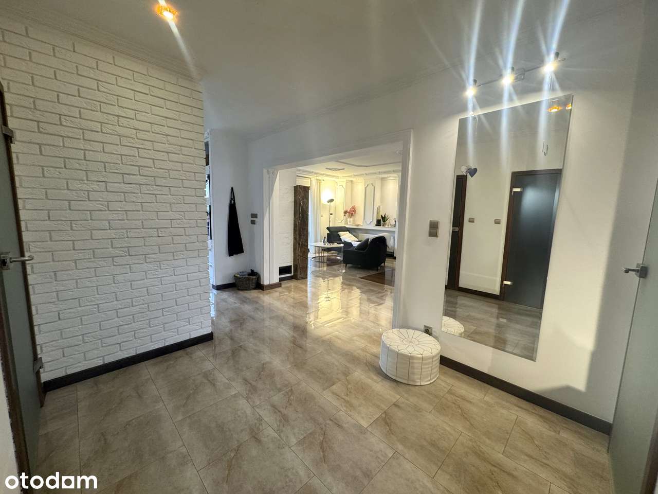 Rzadko Spotykana Perełka Słupska – Dom przy lesie na Hubalczyków!-16