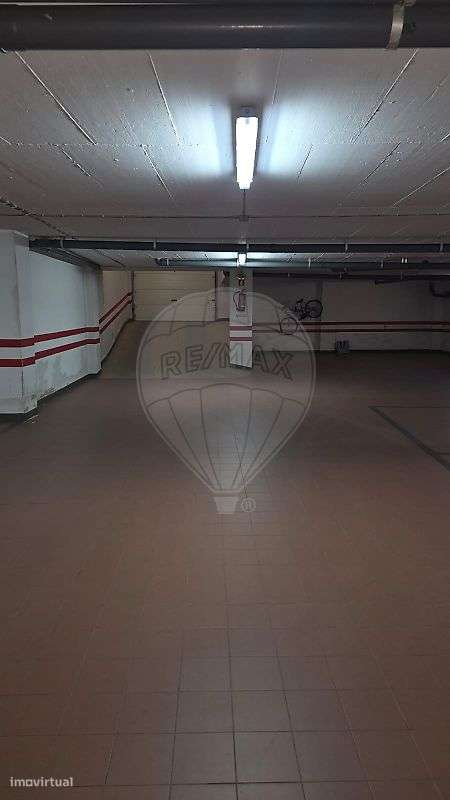 Apartamento T2 para venda-18