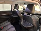 Peugeot 5008 1.6 BlueHDi Allure J17 - 34