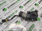 Motor Tecto Abrir Peugeot 207 Sw (Wk_) - 2