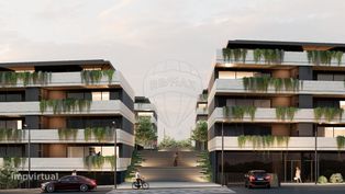 Apartamento T1 para venda - Grande imagem: 2/17