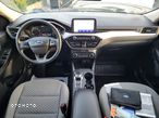 Ford Kuga - 21