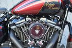 Harley-Davidson Softail Heritage Classic - 23