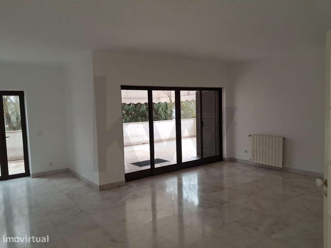 Venda de apartamento T3 em condomínio, no Monte Estoril, Cascais-52