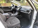 Ford S-Max 2.0 TDCi Trend - 13