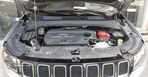 Jeep Compass 1.6 M-Jet Longitude Plus - 16