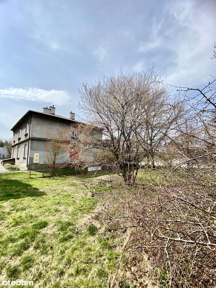 Sprzedam Dom w centrum Żurawicy / Lokale usługowe - Pełny obrazek: 4/19