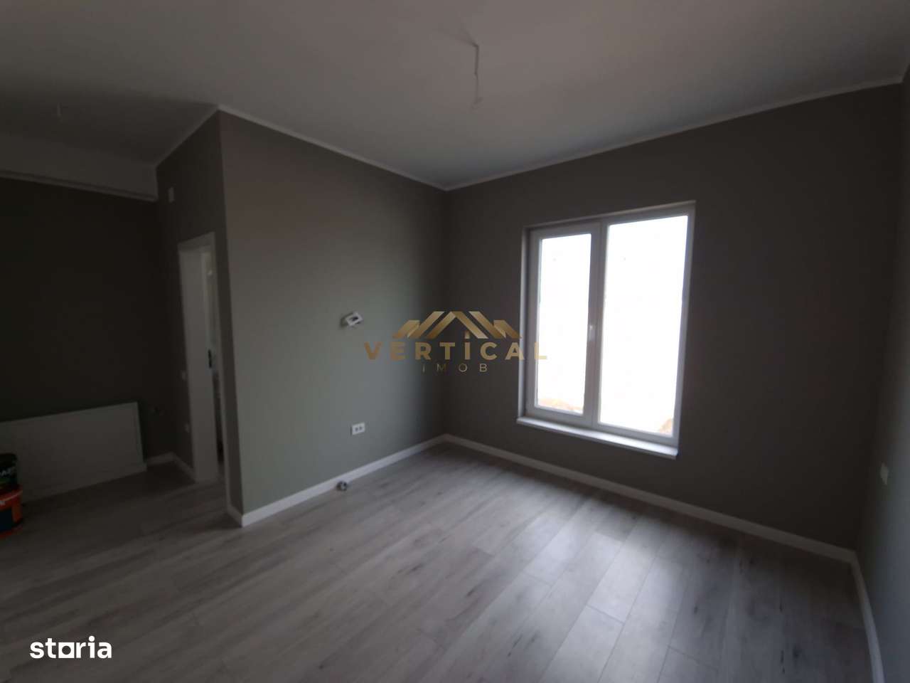 Pret apartament, curte de casa! 3 Camere, Berceni - Imagine principală: 3/6