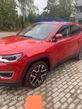 Jeep Compass 1.4 TMair Limited FWD S&S - 7